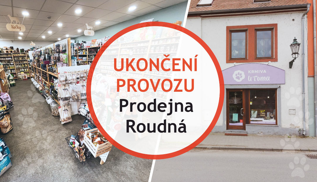 pobocka-roudna-uzavrena